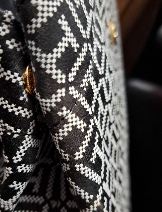 NWT Tommy Hilfiger Camilla II Flap Backpack   11\